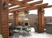 Kwikfynd Pergolas
mooneymooney
